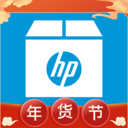 HP惠普商城app官方版