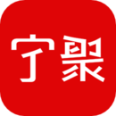 宁聚新闻客户端app官方版