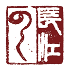 湖北经视直播app官方版(长江云)