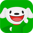 京东到家app下载安装官方正版