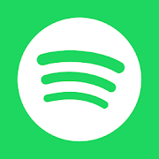 Spotify Lite(精简版)