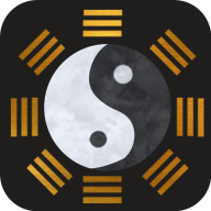 玄通八字排盘软件