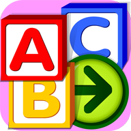 Starfall ABCs安卓版
