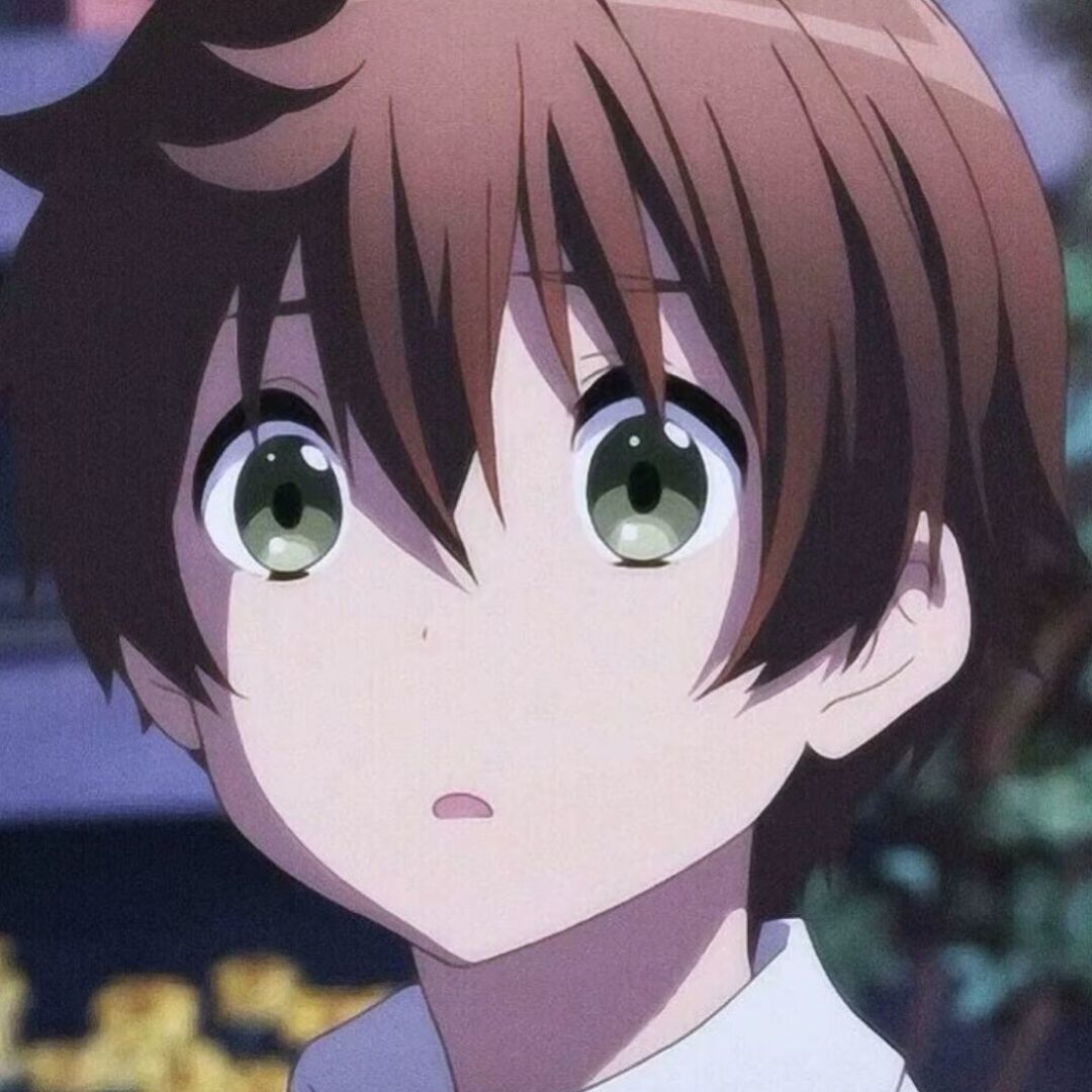 初凉软件库手机版
