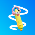 无边笔记app v1.1