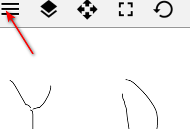 Paint Art美术画家官方版
