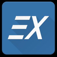 ex内核管理器已付费专业版