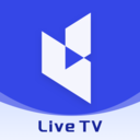 直播中国TV版下载