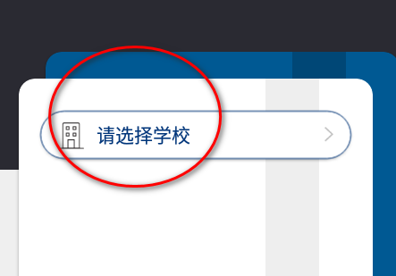 小灵龙app官网最新版本2024