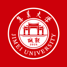 i集大综合服务平台