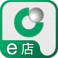 国寿e店app官方下载最新版