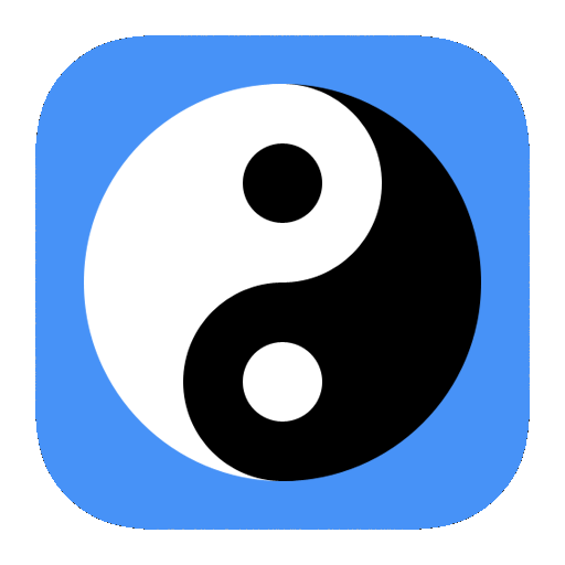 太极工具箱app下载安装手机版