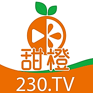 甜橙直播隐藏入口v7.4.0