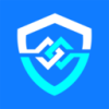 物联急讯宝app 1.0.3