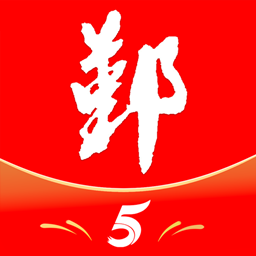 鄞响客户端