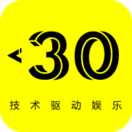 叁拾直播