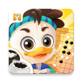 妙音围棋官方版