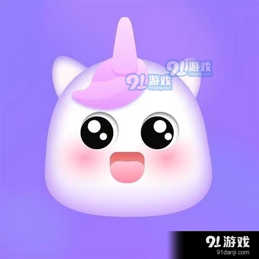 足迹直播app正式版下载安装v3.2.2
