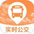 吉春公交助手app v1.0.0