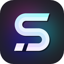 styler照片修复软件免费版