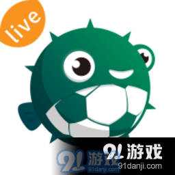 河豚直播正式版最新版v3.3.01