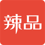 品麦云康 v1.8.3手机版