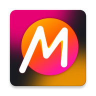Mivi音乐影音制作专业版破解