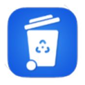 Recycle Bin数据恢复APP