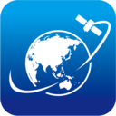 共生地球app长光卫星最新版本