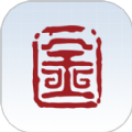中贵金库保管箱租赁中心