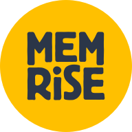 忆术家memrise2024最新版本