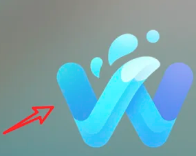 Waterfox浏览器手机版
