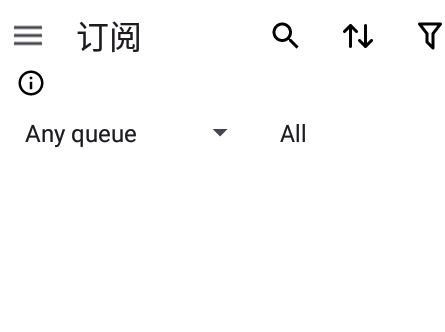 Podcini.R播客软件官方版