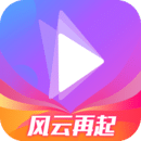 奇秀直播