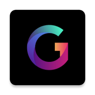 gradient测血统免费版