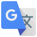 谷歌翻译免费