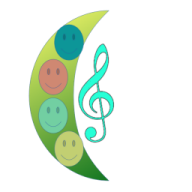 Podcini.R播客软件官方版