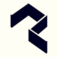 Polycam3d扫描建模app