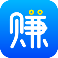 全民脉赚手机版