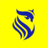 与哲人同行软件 1.0.0