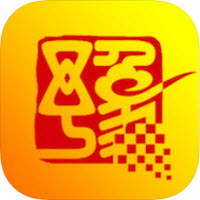 河南干部网络学院手机版