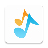 Audio Manager汉化版