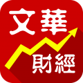 随身行手机期货软件