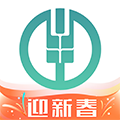 中国农业银行手机银行下载app