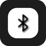 轻弹窗绿色版 v6.2.1