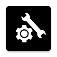 pubgtool官方下载最新版本2024
