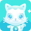 斗猫直播下载网最新地址v1.3.6