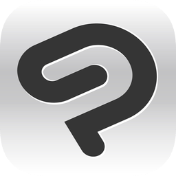 Clip Studio Paint手机版下载