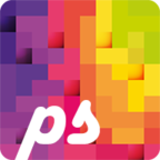 pixelstudio免费版