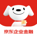 京东企业金融平台